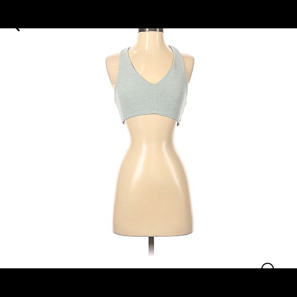 Alo Yoga Sports Bra